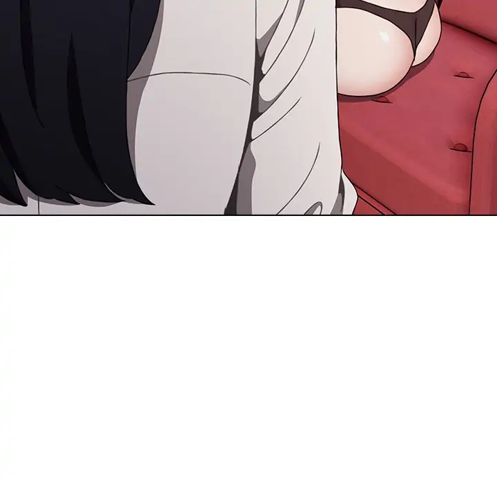 Dorm Room Sisters Chapter 4 - Page 12