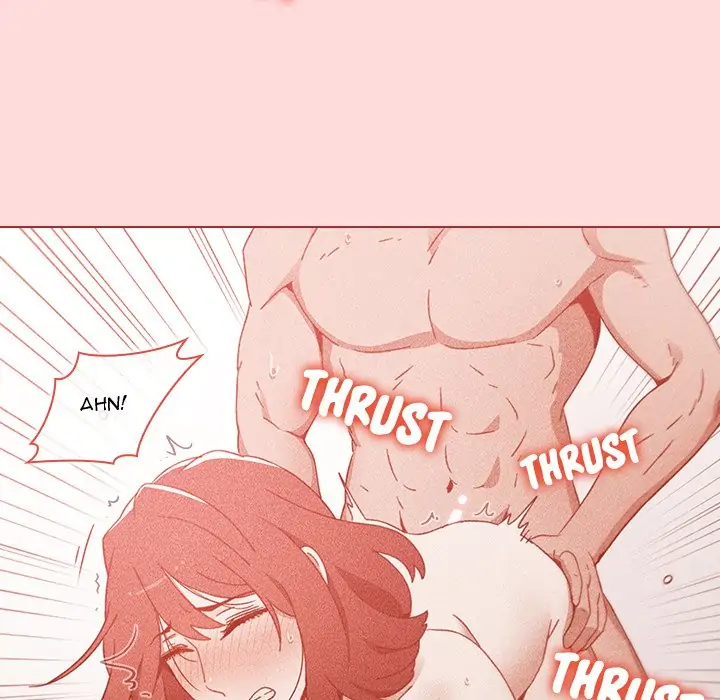 Dorm Room Sisters Chapter 4 - Page 116