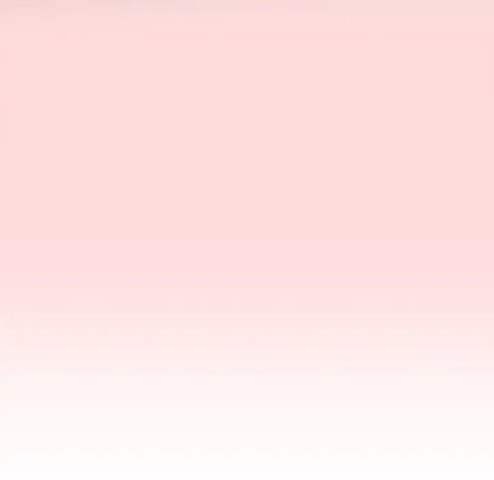 Dorm Room Sisters Chapter 4 - Page 124