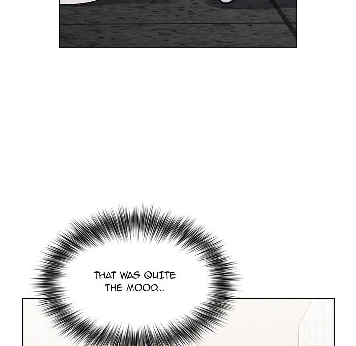 Dorm Room Sisters Chapter 4 - Page 126