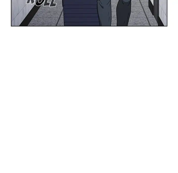 Dorm Room Sisters Chapter 4 - Page 128