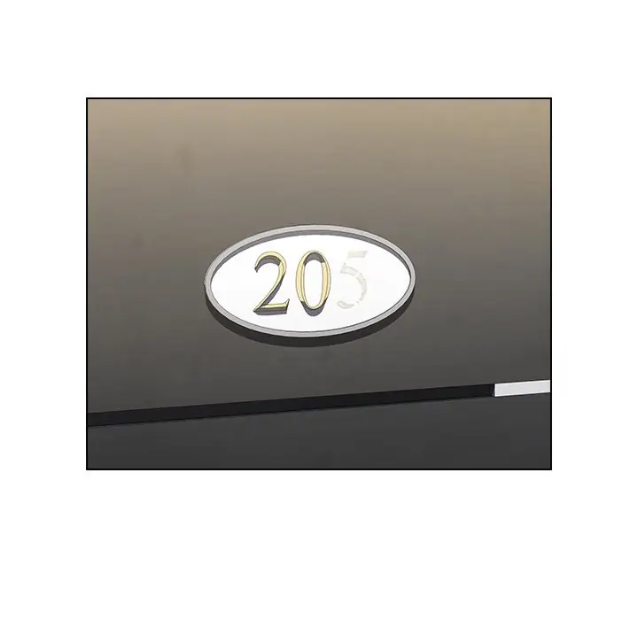 Dorm Room Sisters Chapter 4 - Page 130