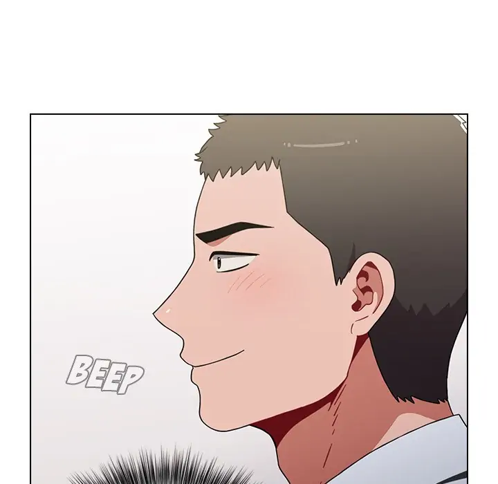 Dorm Room Sisters Chapter 4 - Page 135