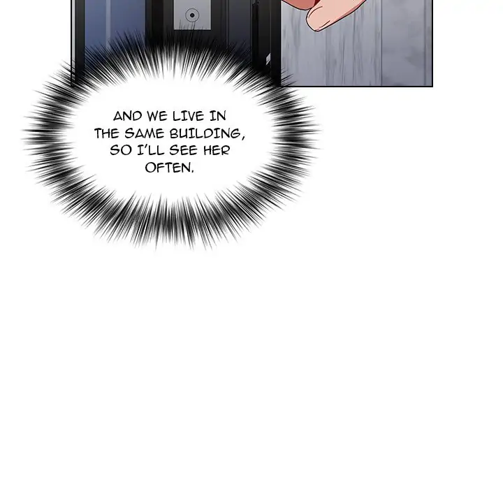 Dorm Room Sisters Chapter 4 - Page 138