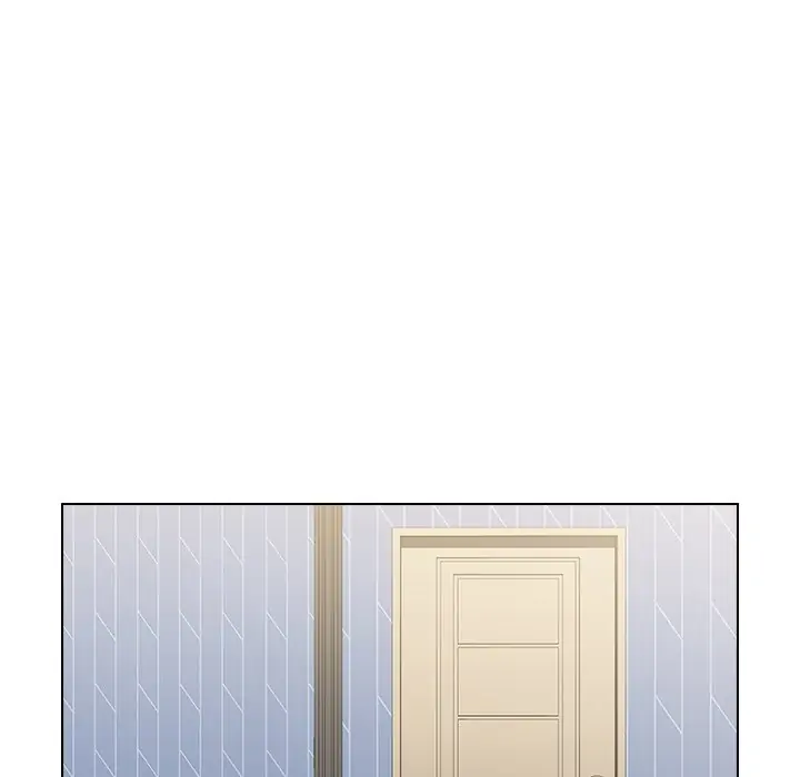 Dorm Room Sisters Chapter 4 - Page 139