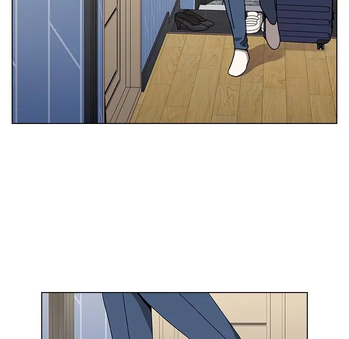 Dorm Room Sisters Chapter 4 - Page 142