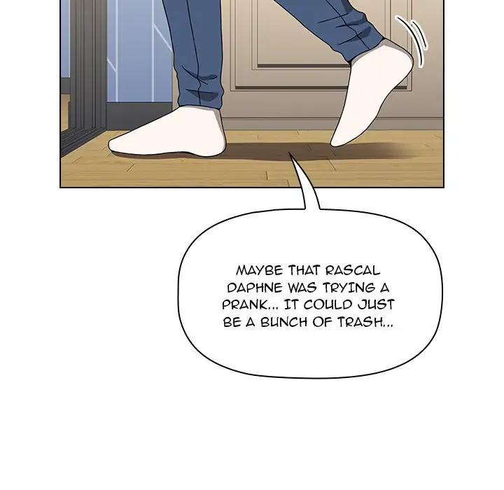 Dorm Room Sisters Chapter 4 - Page 143