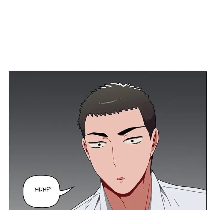 Dorm Room Sisters Chapter 4 - Page 146