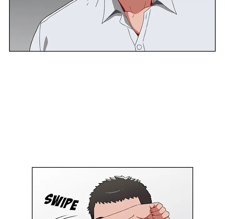 Dorm Room Sisters Chapter 4 - Page 147