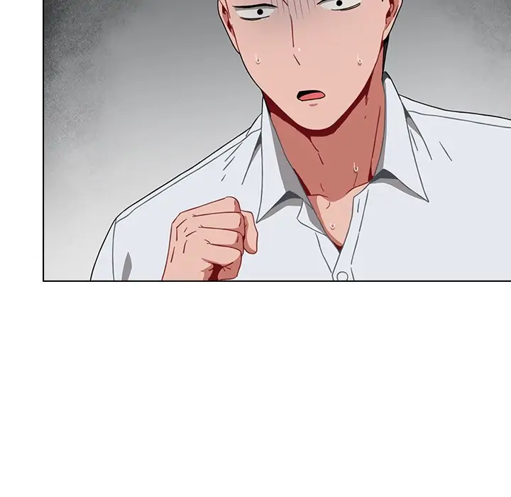 Dorm Room Sisters Chapter 4 - Page 151