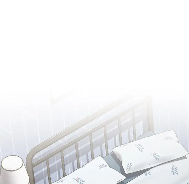 Dorm Room Sisters Chapter 4 - Page 152