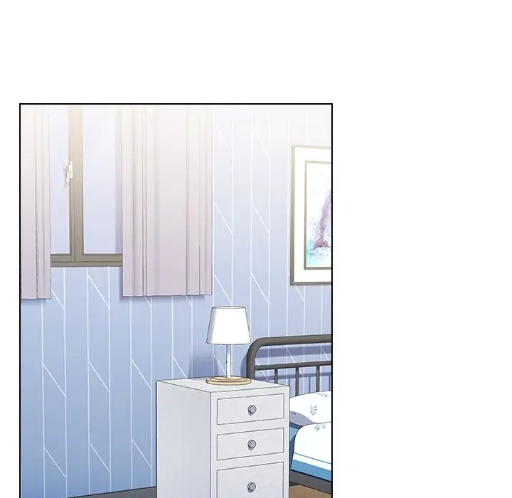 Dorm Room Sisters Chapter 4 - Page 157