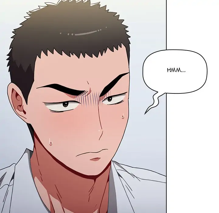 Dorm Room Sisters Chapter 4 - Page 160