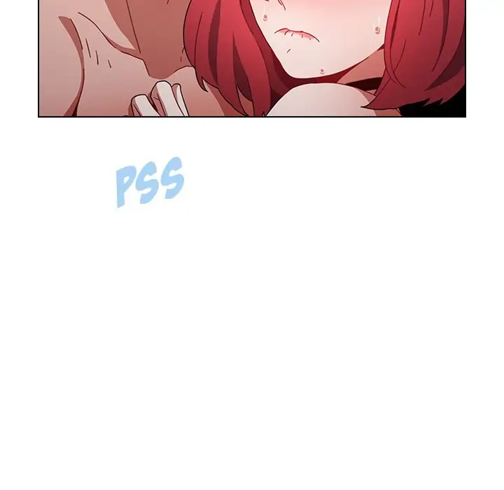 Dorm Room Sisters Chapter 4 - Page 17