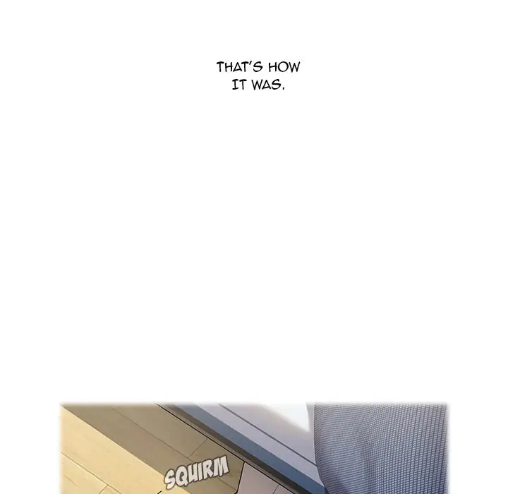 Dorm Room Sisters Chapter 4 - Page 163