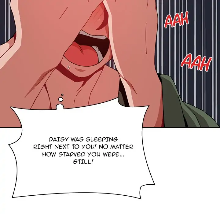 Dorm Room Sisters Chapter 4 - Page 28