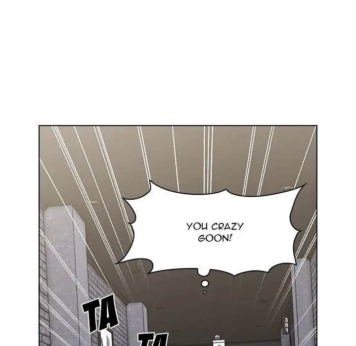 Dorm Room Sisters Chapter 4 - Page 29