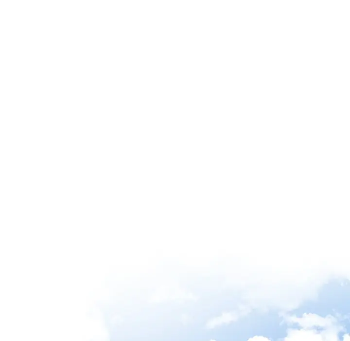 Dorm Room Sisters Chapter 4 - Page 34