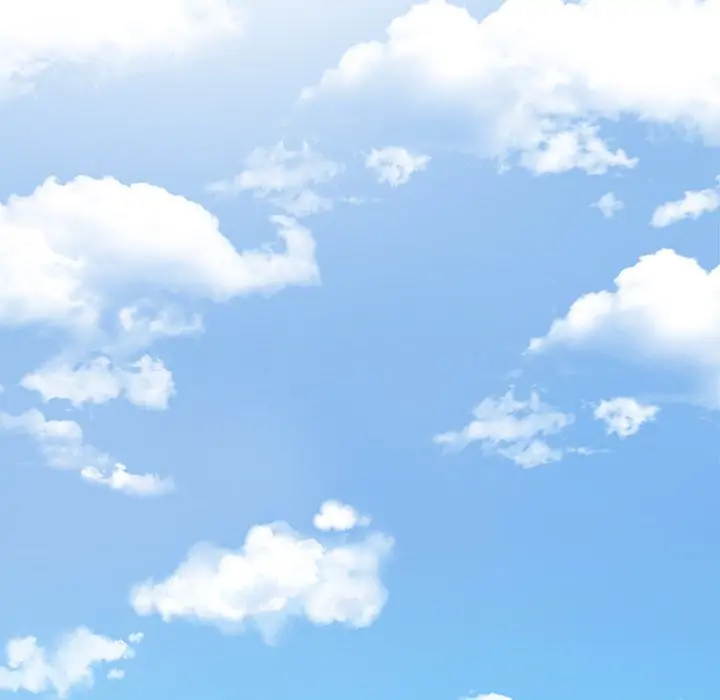 Dorm Room Sisters Chapter 4 - Page 35