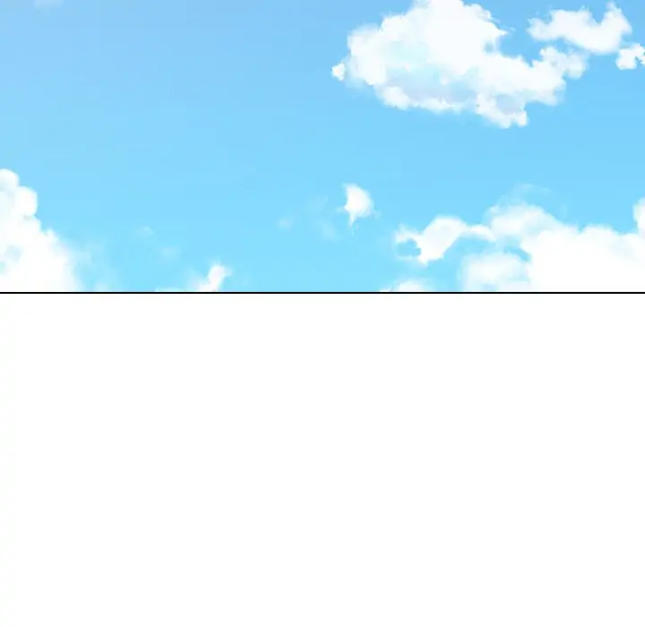 Dorm Room Sisters Chapter 4 - Page 36