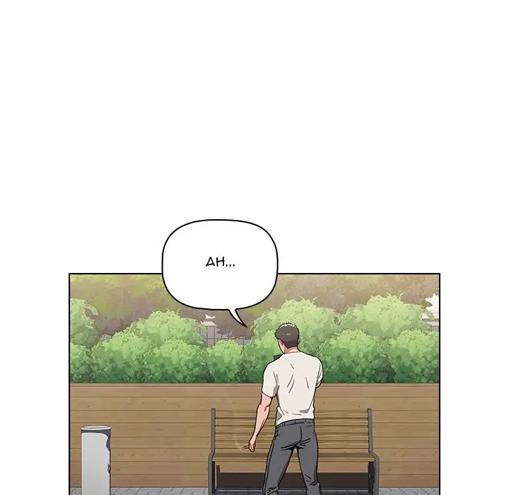 Dorm Room Sisters Chapter 4 - Page 42