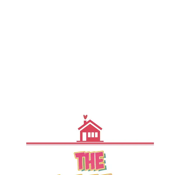 Dorm Room Sisters Chapter 4 - Page 46