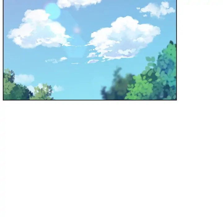 Dorm Room Sisters Chapter 4 - Page 49