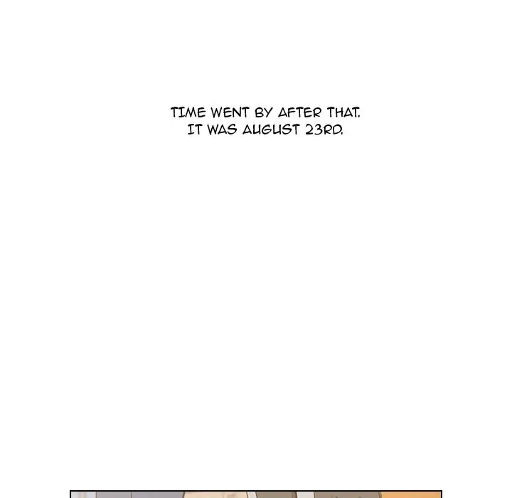 Dorm Room Sisters Chapter 4 - Page 50