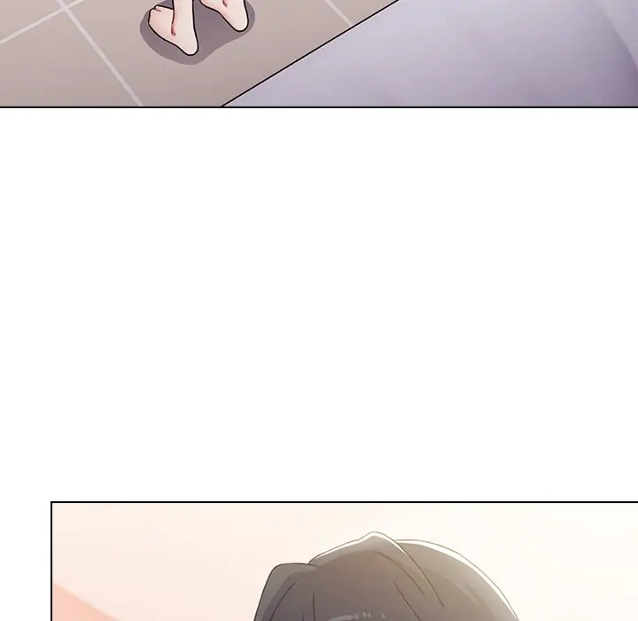 Dorm Room Sisters Chapter 4 - Page 6