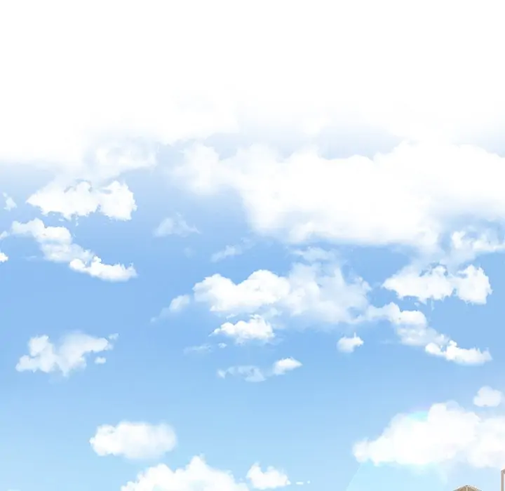 Dorm Room Sisters Chapter 4 - Page 54