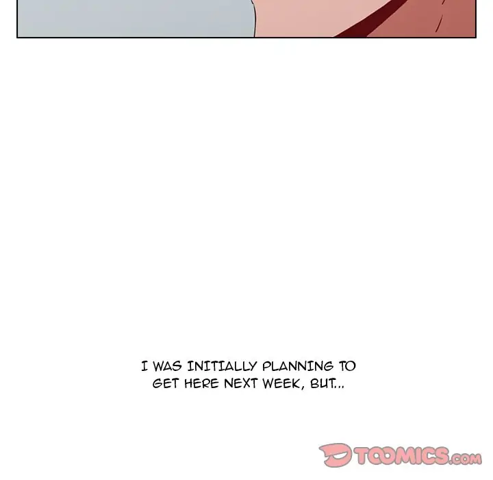 Dorm Room Sisters Chapter 4 - Page 60