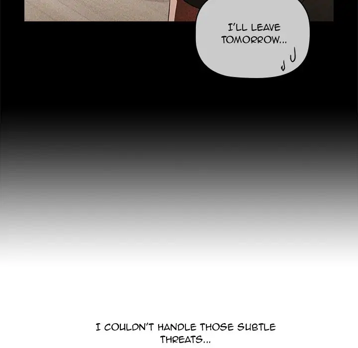 Dorm Room Sisters Chapter 4 - Page 63