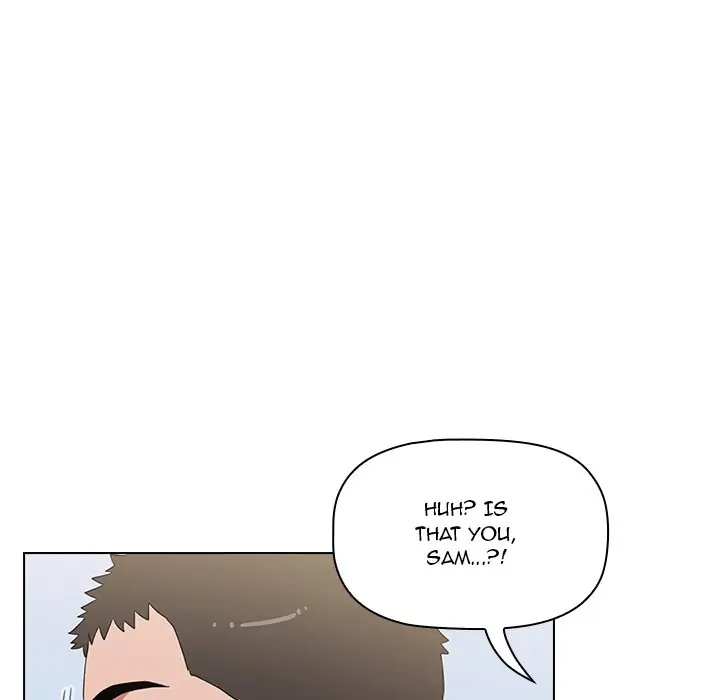 Dorm Room Sisters Chapter 4 - Page 64