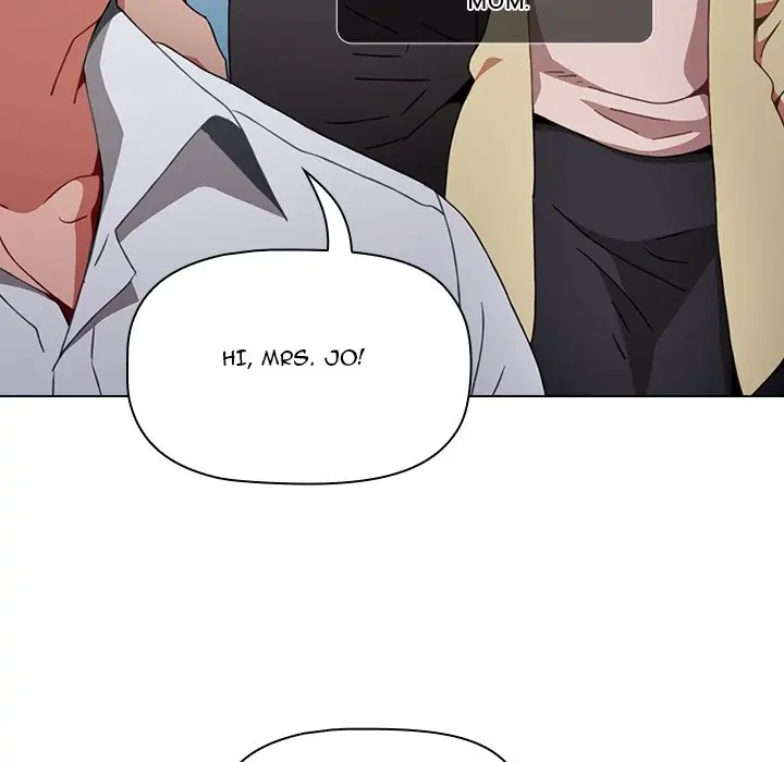 Dorm Room Sisters Chapter 4 - Page 67