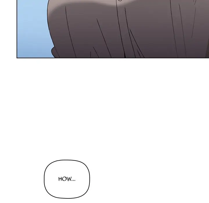 Dorm Room Sisters Chapter 4 - Page 8