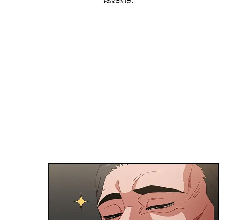 Dorm Room Sisters Chapter 4 - Page 75