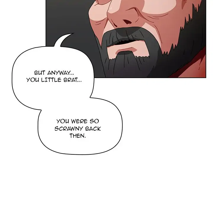 Dorm Room Sisters Chapter 4 - Page 76