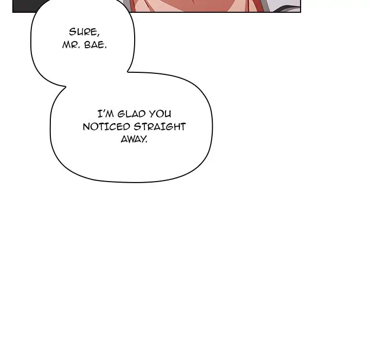 Dorm Room Sisters Chapter 4 - Page 78