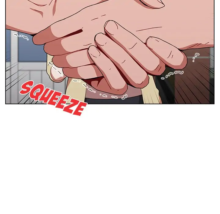 Dorm Room Sisters Chapter 4 - Page 82