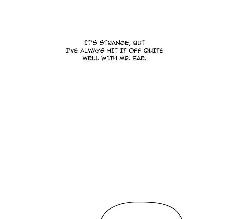 Dorm Room Sisters Chapter 4 - Page 83