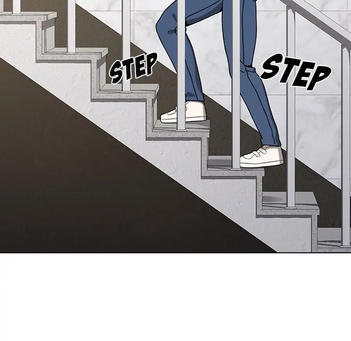 Dorm Room Sisters Chapter 4 - Page 97