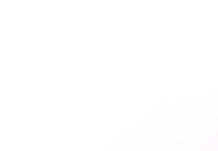 Dorm Room Sisters Chapter 40 - Page 1