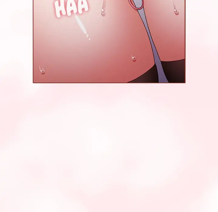 Dorm Room Sisters Chapter 40 - Page 11