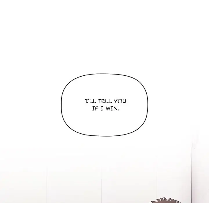 Dorm Room Sisters Chapter 40 - Page 104