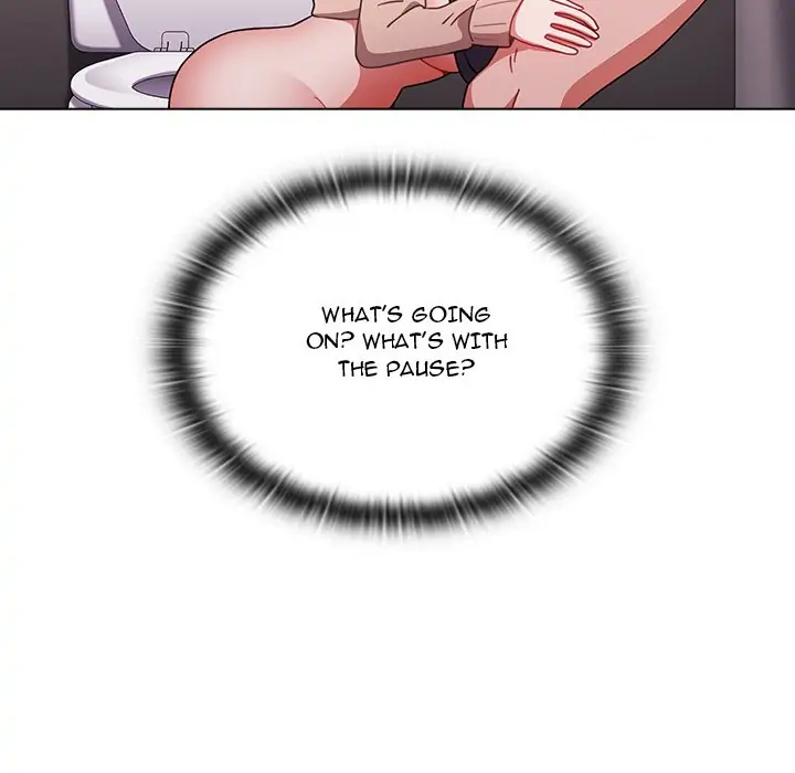 Dorm Room Sisters Chapter 40 - Page 106