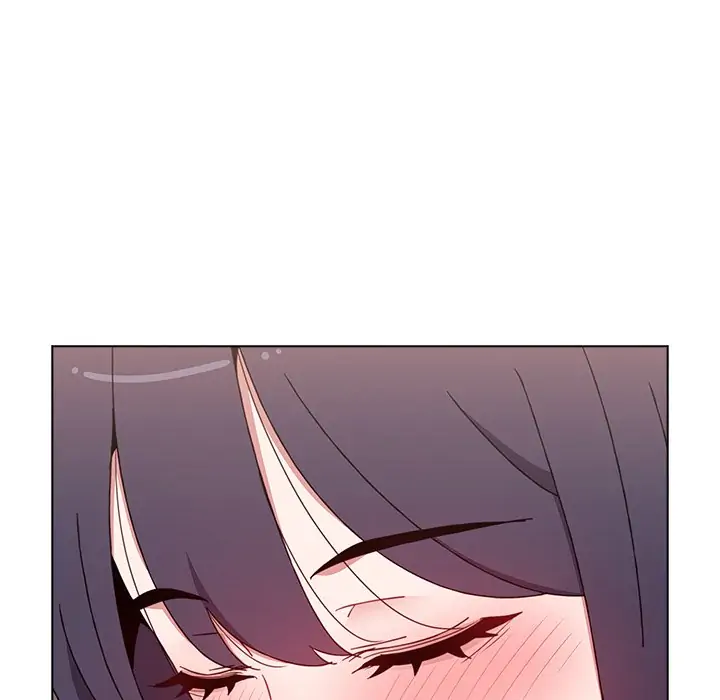 Dorm Room Sisters Chapter 40 - Page 107