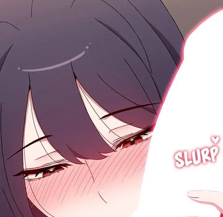 Dorm Room Sisters Chapter 40 - Page 112