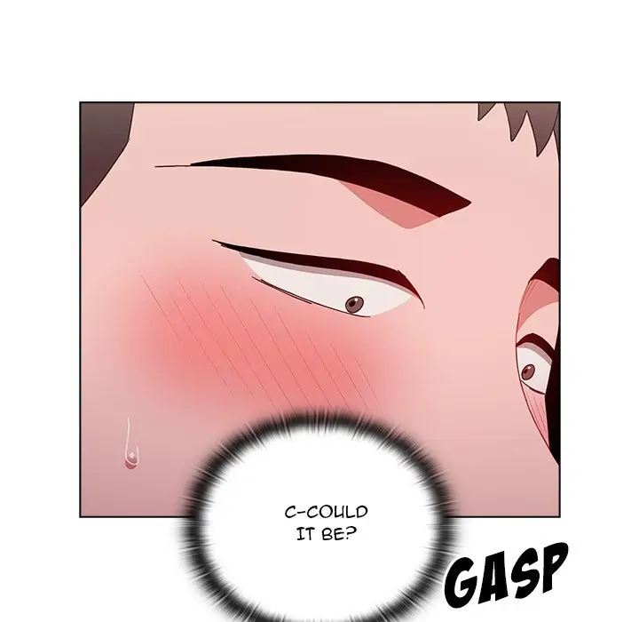 Dorm Room Sisters Chapter 40 - Page 117