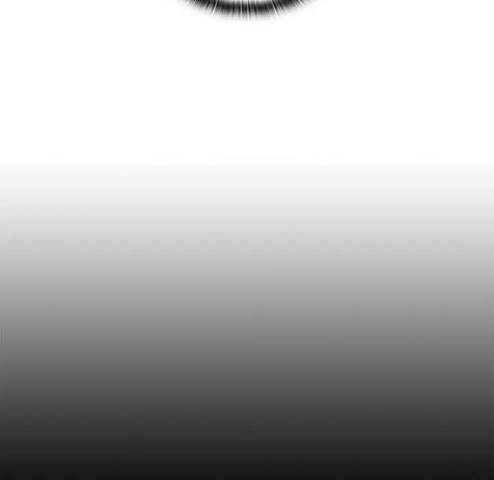 Dorm Room Sisters Chapter 40 - Page 118