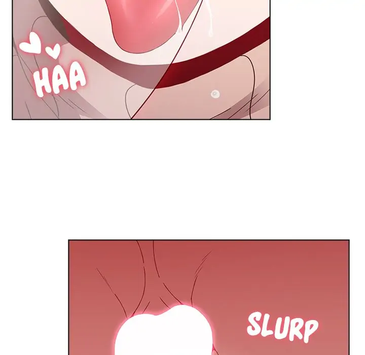 Dorm Room Sisters Chapter 40 - Page 129